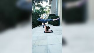 [2164 of 3935 Vids] Bree Louise (bree_louisexoxo aka breebbydance) OnlyFans Leaks Nude