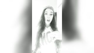 [2165 of 3935 Vids] Bree Louise (bree_louisexoxo aka breebbydance) OnlyFans Leaks Nude