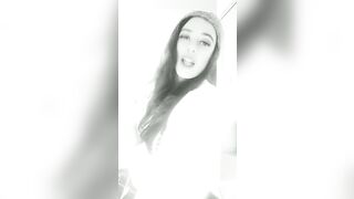 [2165 of 3935 Vids] Bree Louise (bree_louisexoxo aka breebbydance) OnlyFans Leaks Nude