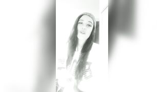 [2165 of 3935 Vids] Bree Louise (bree_louisexoxo aka breebbydance) OnlyFans Leaks Nude