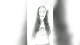 [2165 of 3935 Vids] Bree Louise (bree_louisexoxo aka breebbydance) OnlyFans Leaks Nude