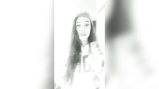 [2165 of 3935 Vids] Bree Louise (bree_louisexoxo aka breebbydance) OnlyFans Leaks Nude