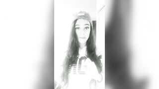 [2165 of 3935 Vids] Bree Louise (bree_louisexoxo aka breebbydance) OnlyFans Leaks Nude