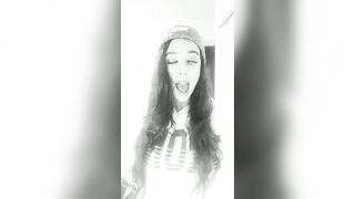 [2165 of 3935 Vids] Bree Louise (bree_louisexoxo aka breebbydance) OnlyFans Leaks Nude