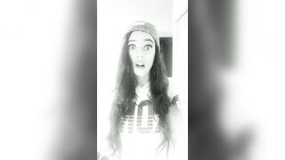 [2165 of 3935 Vids] Bree Louise (bree_louisexoxo aka breebbydance) OnlyFans Leaks Nude