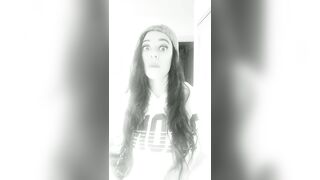 [2165 of 3935 Vids] Bree Louise (bree_louisexoxo aka breebbydance) OnlyFans Leaks Nude