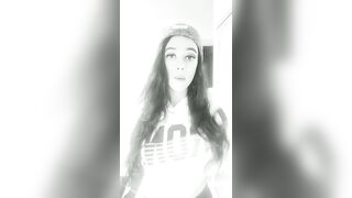 [2165 of 3935 Vids] Bree Louise (bree_louisexoxo aka breebbydance) OnlyFans Leaks Nude