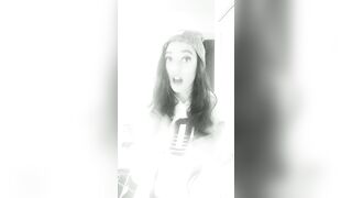 [2165 of 3935 Vids] Bree Louise (bree_louisexoxo aka breebbydance) OnlyFans Leaks Nude