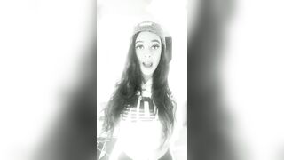 [2165 of 3935 Vids] Bree Louise (bree_louisexoxo aka breebbydance) OnlyFans Leaks Nude