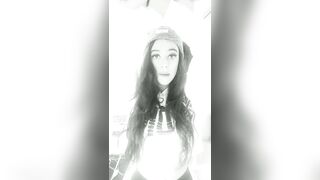 [2165 of 3935 Vids] Bree Louise (bree_louisexoxo aka breebbydance) OnlyFans Leaks Nude