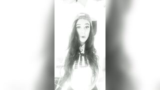 [2165 of 3935 Vids] Bree Louise (bree_louisexoxo aka breebbydance) OnlyFans Leaks Nude