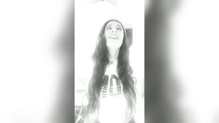 [2165 of 3935 Vids] Bree Louise (bree_louisexoxo aka breebbydance) OnlyFans Leaks Nude