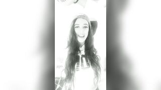 [2165 of 3935 Vids] Bree Louise (bree_louisexoxo aka breebbydance) OnlyFans Leaks Nude