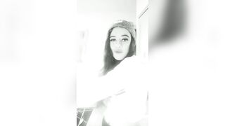 [2165 of 3935 Vids] Bree Louise (bree_louisexoxo aka breebbydance) OnlyFans Leaks Nude