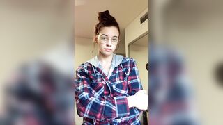 [2166 of 3935 Vids] Bree Louise (bree_louisexoxo aka breebbydance) OnlyFans Leaks Nude