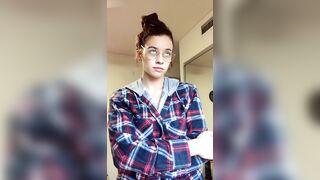 [2166 of 3935 Vids] Bree Louise (bree_louisexoxo aka breebbydance) OnlyFans Leaks Nude