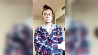 [2166 of 3935 Vids] Bree Louise (bree_louisexoxo aka breebbydance) OnlyFans Leaks Nude