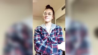 [2166 of 3935 Vids] Bree Louise (bree_louisexoxo aka breebbydance) OnlyFans Leaks Nude