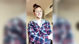 [2166 of 3935 Vids] Bree Louise (bree_louisexoxo aka breebbydance) OnlyFans Leaks Nude