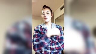 [2166 of 3935 Vids] Bree Louise (bree_louisexoxo aka breebbydance) OnlyFans Leaks Nude