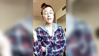 [2166 of 3935 Vids] Bree Louise (bree_louisexoxo aka breebbydance) OnlyFans Leaks Nude