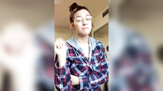 [2166 of 3935 Vids] Bree Louise (bree_louisexoxo aka breebbydance) OnlyFans Leaks Nude