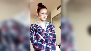 [2166 of 3935 Vids] Bree Louise (bree_louisexoxo aka breebbydance) OnlyFans Leaks Nude