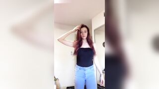 [2166 of 3935 Vids] Bree Louise (bree_louisexoxo aka breebbydance) OnlyFans Leaks Nude