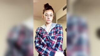 [2166 of 3935 Vids] Bree Louise (bree_louisexoxo aka breebbydance) OnlyFans Leaks Nude