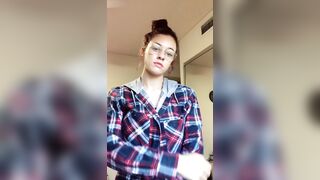 [2166 of 3935 Vids] Bree Louise (bree_louisexoxo aka breebbydance) OnlyFans Leaks Nude