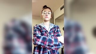 [2166 of 3935 Vids] Bree Louise (bree_louisexoxo aka breebbydance) OnlyFans Leaks Nude