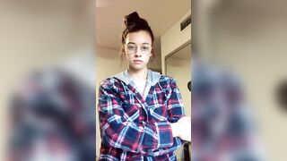[2166 of 3935 Vids] Bree Louise (bree_louisexoxo aka breebbydance) OnlyFans Leaks Nude