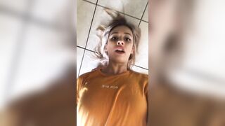 [2167 of 3935 Vids] Bree Louise (bree_louisexoxo aka breebbydance) OnlyFans Leaks Nude