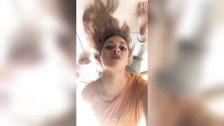 [2167 of 3935 Vids] Bree Louise (bree_louisexoxo aka breebbydance) OnlyFans Leaks Nude