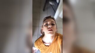 [2167 of 3935 Vids] Bree Louise (bree_louisexoxo aka breebbydance) OnlyFans Leaks Nude