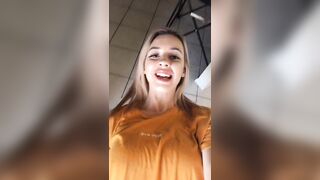 [2167 of 3935 Vids] Bree Louise (bree_louisexoxo aka breebbydance) OnlyFans Leaks Nude