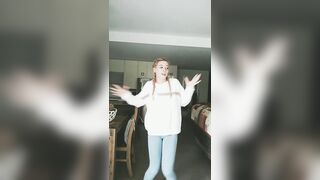 [2168 of 3935 Vids] Bree Louise (bree_louisexoxo aka breebbydance) OnlyFans Leaks Nude