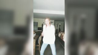 [2168 of 3935 Vids] Bree Louise (bree_louisexoxo aka breebbydance) OnlyFans Leaks Nude