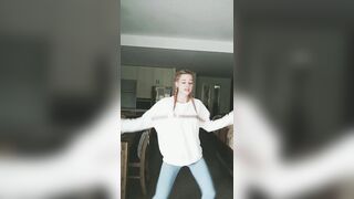 [2168 of 3935 Vids] Bree Louise (bree_louisexoxo aka breebbydance) OnlyFans Leaks Nude