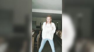 [2168 of 3935 Vids] Bree Louise (bree_louisexoxo aka breebbydance) OnlyFans Leaks Nude