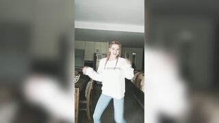 [2168 of 3935 Vids] Bree Louise (bree_louisexoxo aka breebbydance) OnlyFans Leaks Nude