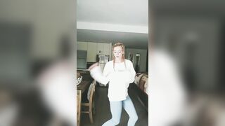 [2168 of 3935 Vids] Bree Louise (bree_louisexoxo aka breebbydance) OnlyFans Leaks Nude