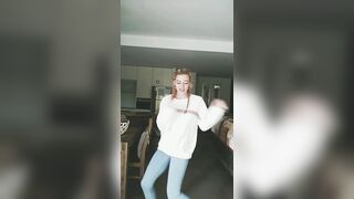 [2168 of 3935 Vids] Bree Louise (bree_louisexoxo aka breebbydance) OnlyFans Leaks Nude