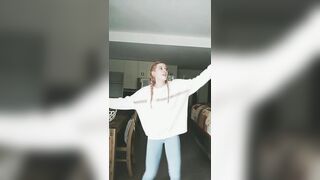 [2168 of 3935 Vids] Bree Louise (bree_louisexoxo aka breebbydance) OnlyFans Leaks Nude