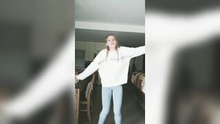 [2168 of 3935 Vids] Bree Louise (bree_louisexoxo aka breebbydance) OnlyFans Leaks Nude