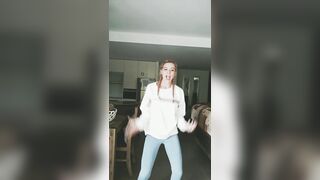 [2168 of 3935 Vids] Bree Louise (bree_louisexoxo aka breebbydance) OnlyFans Leaks Nude