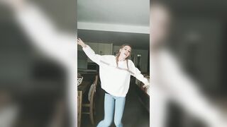 [2168 of 3935 Vids] Bree Louise (bree_louisexoxo aka breebbydance) OnlyFans Leaks Nude