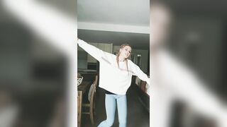 [2168 of 3935 Vids] Bree Louise (bree_louisexoxo aka breebbydance) OnlyFans Leaks Nude