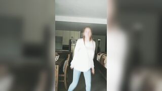 [2168 of 3935 Vids] Bree Louise (bree_louisexoxo aka breebbydance) OnlyFans Leaks Nude