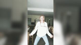 [2168 of 3935 Vids] Bree Louise (bree_louisexoxo aka breebbydance) OnlyFans Leaks Nude